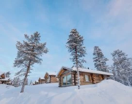 thumb-wilderness-hotel-muotka-1