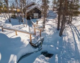 thumb-wilderness-hotel-muotka-1