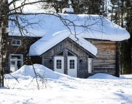 thumb-saija-lodge-nieuw-buitenkant