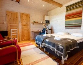 thumb-saija-lodge-nieuw-buitenkant