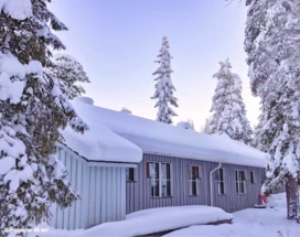 thumb-sallatunturin-tuvat-bungalow-34m-buiten