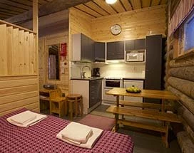 thumb-sallatunturin-kelorinne-cabins-buiten