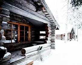 thumb-sallatunturin-kelorinne-cabins-buiten