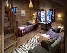 thumb-hotel-yllashumina-hotelkamer