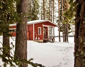 thumb-ollila-lodge-nieuw2026-1