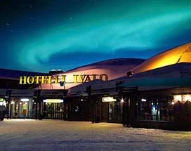 thumb-hotel-ivalo-noorderlicht