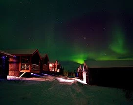 thumb-bjorkliden-fjallby-noorderlicht