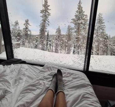 actieblok-salla-wilderness-lodge-winter