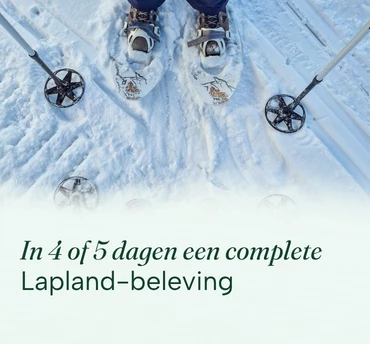 vt-actieblok-370x344-short-breaks-lapland