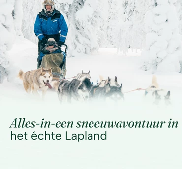 vt-actieblok-370x344-sneeuwavontuur-lapland%20(1)