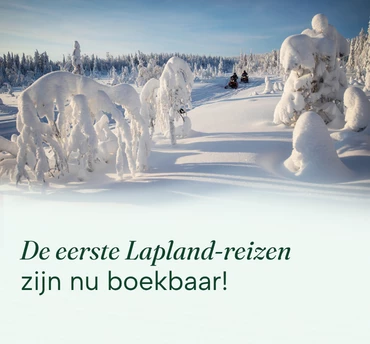 vt-actieblok-370x344-vroegboek-lapland%20(1)