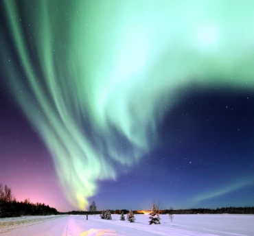 vt-blokken%20370x3440-aanbiedingen%20(1)