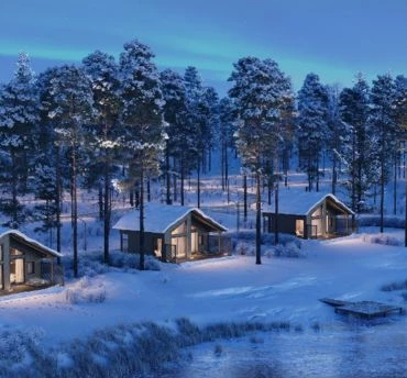 actieblok-lumo-lodge