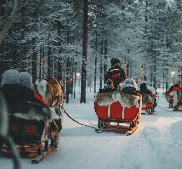 kerst-lapland-vt-blokken%20370x344