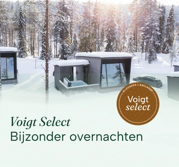 vt-actieblok-370x344-voigt-select-winter