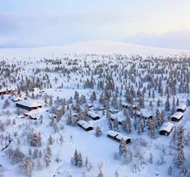 vt-blokken%20370x3440-lapland%20(6)