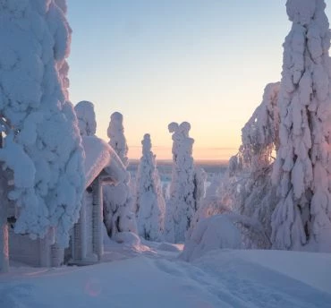 actieblok-lapland-winterreizen
