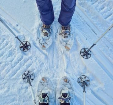 lapland-winter-sneeuwschoenwandelen-nieuw
