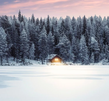 vt-actieblok-370x344-lapland%20(4)