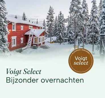 vt-actieblok-370x344-voigt-select-lapland-voigt-travel