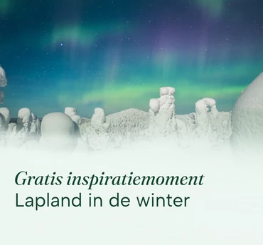 vt-actieblok-370x344-voigt-select-winter%20(1)