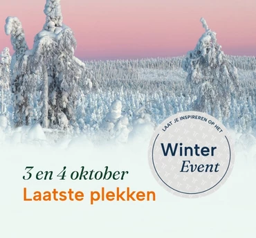 vt-actieblok-370x344-winter-event-augustus(1)