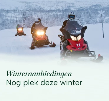 vt-actieblok-370x344-winteraanbiedingen-nieuw