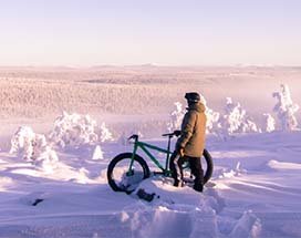 salla-efatbike-tocht