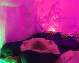 salla-overnachten-snowlounge