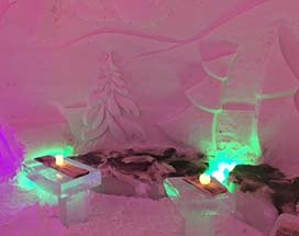 salla-overnachten-snowlounge-3gangendiner