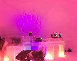 salla-diner-ijsrestaurant-snowlounge