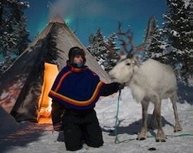 kiruna-noorderlichttour-storytelling