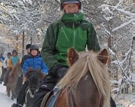 kiruna-noorderlicht-tour-per-paard