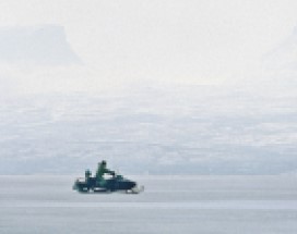 abisko-sneeuwscootertocht-kebnekaise-zweden