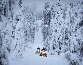 sneeuwavontuur_ollila_excursie