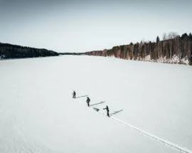 grano-traditionele-skis