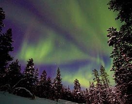 rovaniemi-noorderlicht-rendiersleetocht