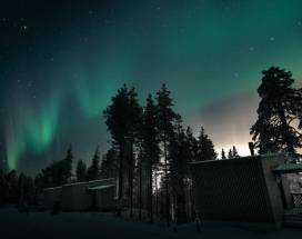 wilderness-lodge-salla-excursie