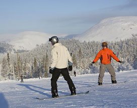 yllas-skipas-6-dagen