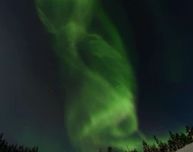 iso-syote-excursie-noorderlichtsafari-per-bus