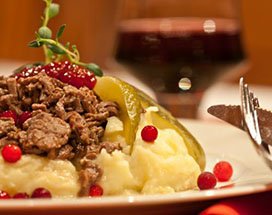 ruka-oudejaarsdiner