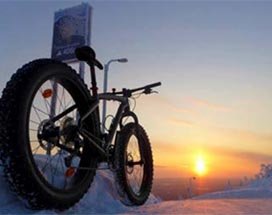 iso-syote-fatbike