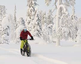 akaslompolo-fatbike-e-assist