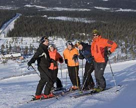 yllas-skipas-4-dagen