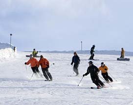 yllas-skipas-3-dagen