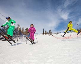levi-skipas-5-dagen