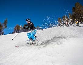 levi-skipas-4-dagen