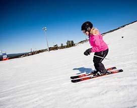 levi-skipas-3-dagen