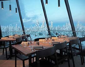 levi-diner-aurora-sky-restaurant