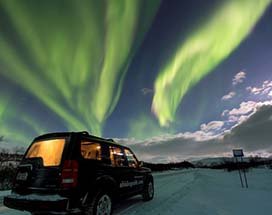 abisko-op-zoek-noorderlicht